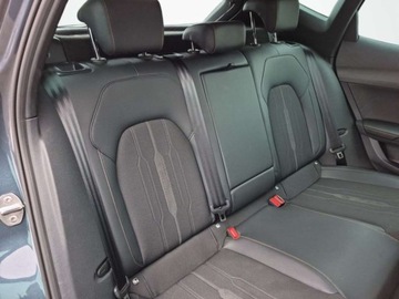 Cupra Formentor 2023 Cupra Formentor Plug-in204km Virtual Faktura VAT 1.4 Hybryda Plug-in, zdjęcie 30