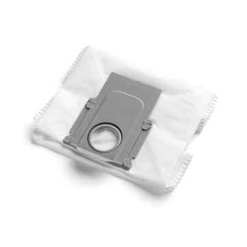 СУМКА ДЛЯ КОНТЕЙНЕРА ДЛЯ ГРЯЗИ И ПЫЛИ для ROBOROCK Q7 MAX PLUS