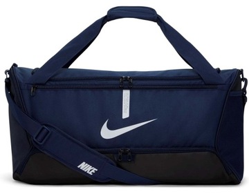 Torba Nike Academy Team Duffel Bag M CU8090 410
