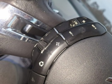 Citroen Grand C4 Picasso I 2007 Citroen C4 Grand Picasso, zdjęcie 36