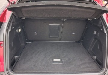 Peugeot 3008 II Crossover 1.2 PureTech 130KM 2018 Peugeot 3008 bezwypadekGTserwis asoauto jedzie jak nowe 1.2 Benzyna, zdjęcie 20