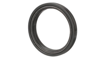 USZCZELNIACZ 1722390m1 65x90x12