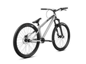 Велосипед DARTMOOR Two6Player Evo Large L DIRT STREET