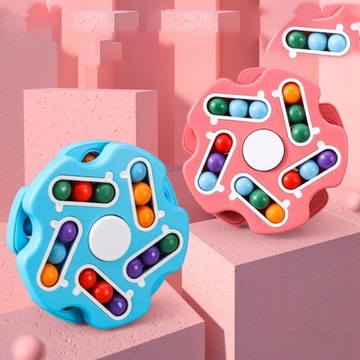 1 комплект вращающегося диска для дома