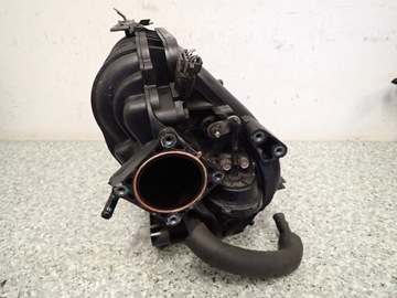 HYUNDAI VELOSTER 1.6 GDI G4FD 11-18 KOLEKTOR SACÍ/ZBĚRNÉ