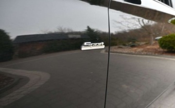 BMW Seria 1 F20-F21 Hatchback 5d Facelifting 2015 118d 150KM 2016 BMW Seria 1 2,0D 150 KM SPORT-LINE Full Led Nawigacja Klimatronik 2.0 150KM, zdjęcie 35