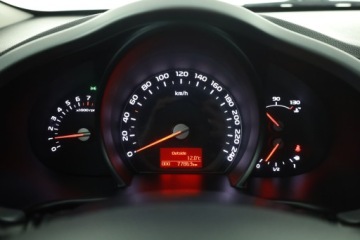 Kia Sportage III SUV Facelifting 1.6 GDI 135KM 2015 Kia Sportage 1.6 GDI, Salon Polska, 1. Właściciel, zdjęcie 7