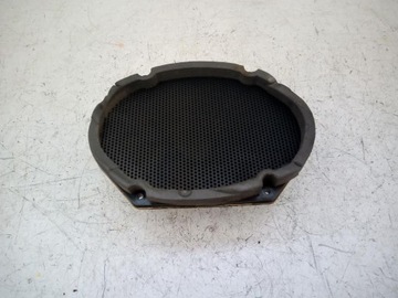 ДИНАМИКА FORD FOCUS MK1 И XS4F18808AB