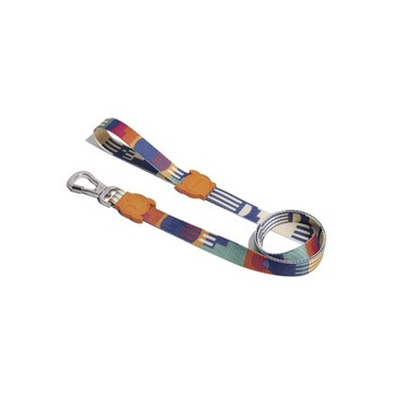 Zee Dog Smycz dla psa Maze XS