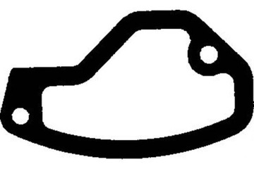 ПРОКЛАДКА ТЕРМОСТАТА ELR763.457 ELRING