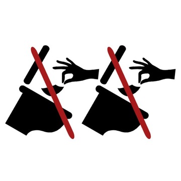 NAKLEJKA NA SEDESĘ TOALETOWĄ PRZYPOMNIENIE ZDEJMOWANA NAKLEJKA NA POKRYWĘ ZNAK OSTRZEGAWCZY