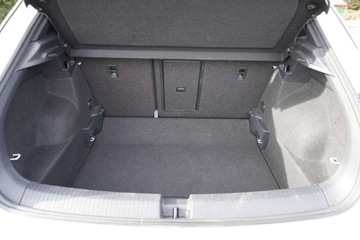 Volkswagen T-Roc I SUV 2.0 TDI 150KM 2019 Volkswagen T-Roc Bezwypadek, Nowy Rozrzad, ACC, Virtual, Asyst.martw.pola,, zdjęcie 16