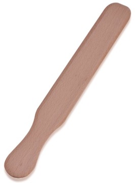 БЛИНЧОЧКА ЭЛЕКТРИЧЕСКАЯ СКОВОРОДА ДЛЯ БЛИНЧИКОВ БЫСТРЫЕ БЛИНЫ