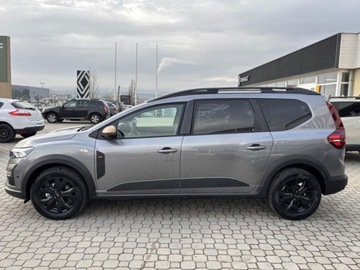 Dacia Jogger 1.0 Eco-G 100KM 2025 DACIA Jogger Extreme+ LPG 7-miejsc 1.0 100KM, zdjęcie 1