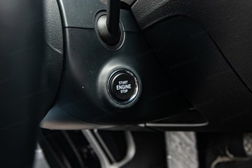 Skoda Superb III Liftback Facelifting 2.0 TSI 190KM 2021 SKODA Superb 2.0 TSI Style DSG Sedan 190KM 2021, zdjęcie 17