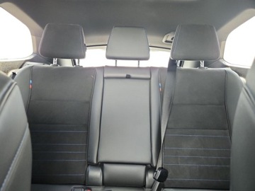 BMW X1 U11 2024 BMW X1 xDrive28I 2024 2.0l 2.0 Benzyna 241KM, zdjęcie 10