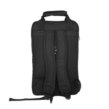 РЮКЗАК ДЛЯ БАРАБАНОВ И МОЛОТОКОВ DELICATE DRUMM BAG