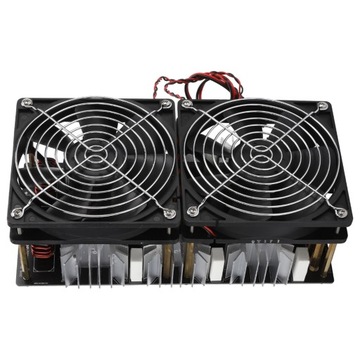 ИНДУКЦИОННАЯ ПЕЧЬ ZVS12-48V ИНДУКЦИОННЫЙ НАГРЕВ