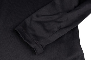 МУЖСКАЯ ФУТБОЛКА NIKE THERMOACTIVE DRY FIRST, размер M