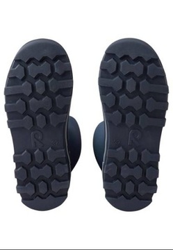 Сапоги Reima Loikaten 2.0 Wellington 35