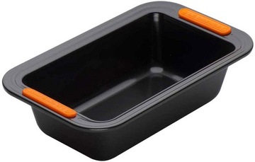 Форма для хлеба Le Creuset 23,5 x 13,5 см
