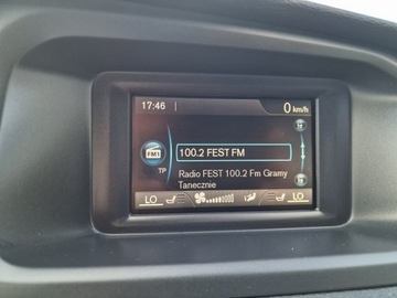 Volvo V40 II Hatchback 1.6 D2 115KM 2014 Volvo V40 Bi-Xenon Ledy Digital, zdjęcie 23