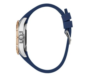 OUTLET Smartwatch Guess Connect Touch C2002L2