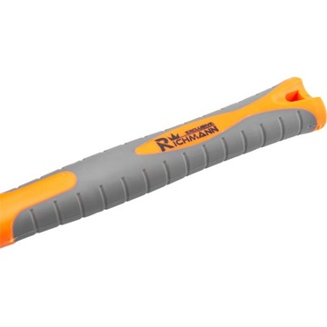 НАБОР МОЛОТОК ИЗ СТЕКЛОСТЕКЛА 8 шт. 100-2000г