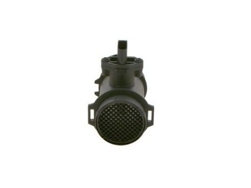 BOSCH 0 280 217 114 VÁHA VZDUCHU HMOTA VZDUCH