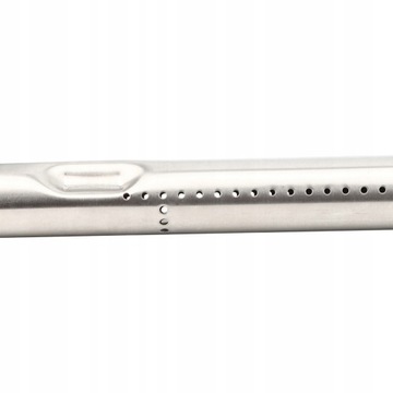 4 шт. ТЕЛЕСКОПИЧЕСКИЕ ТРУБЧАТЫЕ ГОРЕЛКИ ДЛЯ ГРИЛЯ