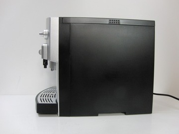 Эспрессо-машина AEG CAFAMOSA CF400 Гарантия