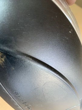ZRCÁTKO PRAVÉ VW JETTA IV 4 10 PIN