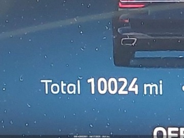 BMW X7 2024 BMW X7 xDrive40I 2024 3.0l 3.0 Benzyna 375KM, zdjęcie 11