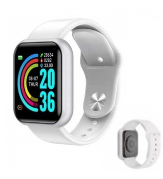 Умные часы SAMSUNG ЖЕНСКИЕ ПУЛЬСОВОЕ ДАВЛЕНИЕ