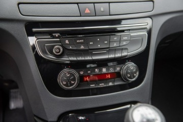 Peugeot 508 I Sedan 2.0 HDi FAP 140KM 2012 Peugeot 508 Allure ! 2.0HDI 140KM Manual !, zdjęcie 20