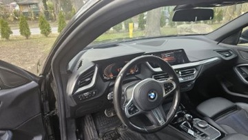 BMW Seria 2 G42-U06 M Gran Coupe 2.0 235i 306KM 2020 BMW 218i M-pakiet Gran Coupe (F44) 2020 rok salon bezwypadkowa ZAMIANA, zdjęcie 9