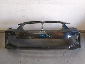 ZDERZAK PRZÓD BMW I 1 F40 M PAKIET