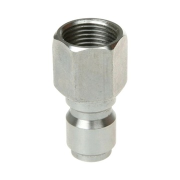 1/2 sztuk myjka ciśnieniowa Quick Release G3/8 męż