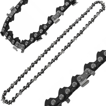 ŁAŃCUCH DO PIŁY PILARKI 14'' 3/8 1,3 mm 50 og 35cm
