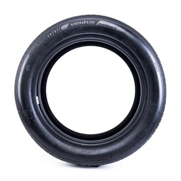 4x ШИНЫ 235/45R17 Hankook Ventus Prime4 K135