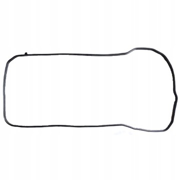 do silnika do Toyota Corolla Verso Levin RAV4 1.6