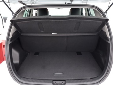 Kia Venga Mikrovan Facelifting 1.6 DOHC 124KM 2017 Kia Venga 1.6 CVVT, Salon Polska, Serwis ASO, GAZ, zdjęcie 13