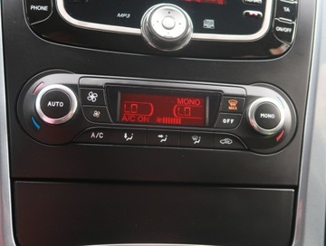 Ford Mondeo IV Kombi 2.0 Duratorq TDCi DPF 140KM 2011 Ford Mondeo 2.0 TDCi, Klima, Klimatronic, zdjęcie 12