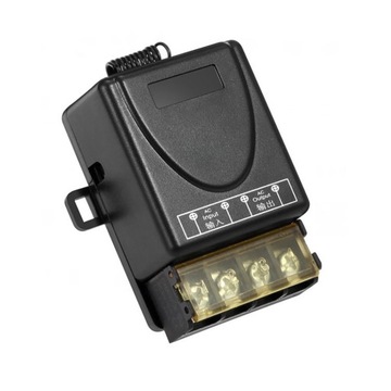 ДИСТАНЦИОННОЕ УПРАВЛЕНИЕ ДИСТАНЦИОННЫЙ ПЕРЕКЛЮЧАТЕЛЬ РАДИО 230 В