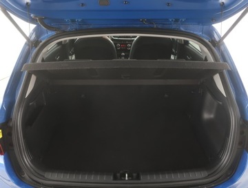 Kia Stonic I Crossover Facelifting 1.2 DPI 84KM 2021 Kia Stonic 1.2 DPI, Salon Polska, Serwis ASO, zdjęcie 13