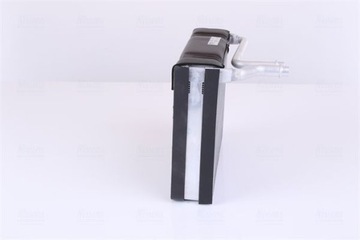 ИСПАРИТЕЛЬ КОНДИЦИОНЕРА ВОЗДУХА 92186 NISSENS
