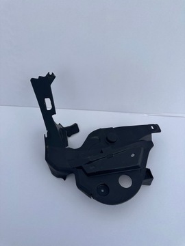 KUGA MK3 OSŁONA KIELICHA PODSZYBIA PRAWA LV4B-S02476-CA