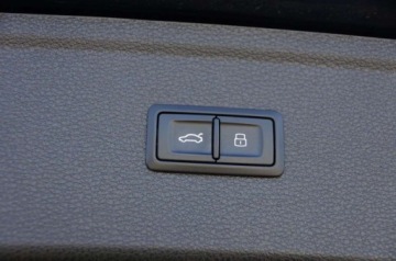 Audi Q5 II SUV 2.0 TDI 190KM 2017 Audi Q5 2.0 TDI CR 190 KM, 4x4, Virtual, Navi, Skora, Full LED, GWARANCJA, zdjęcie 35