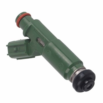 WTRYSKIWACZ PALIWA DLA TOYOTA 23250-22040
