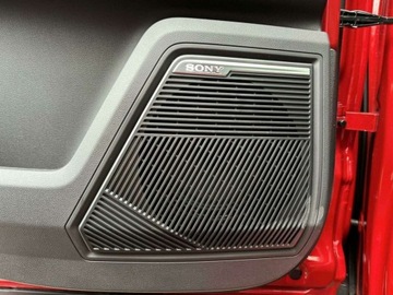  Jaecoo 7 Jaecoo 7 Off Road 1.6 Benzyna 147KM, zdjęcie 22